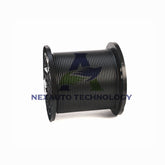 1786-RG6 Allen-Bradley ControlNet Cavo Coassiale Quad Shield